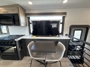 stove-oven-open