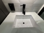 water-heater
