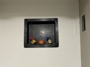 outside-kitchen