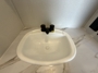 water-heater