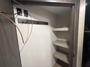 bunk-room