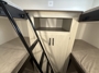 pass-through-storage