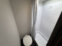 washer-dryer
