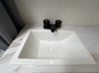 bathroom-1