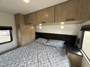 bunk-room