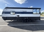 campside