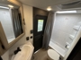 bathroom-2