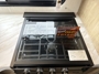 entertainment-center