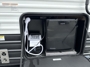 inverter