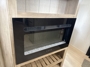 stove-oven