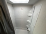 washer-dryer