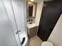 bunk-room