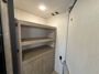 cabinet-1