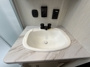 washer-dryer