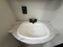 washer-dryer