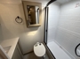 bathroom-2
