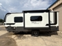 campside