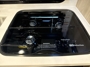entertainment-center