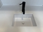 washer-dryer
