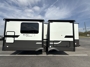 campside