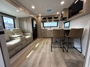 living-area-main-2