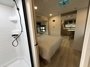 water-heater