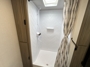 bathroom-2