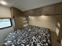 bunk-room