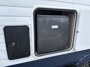 outside-tv