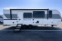 RV