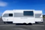 RV