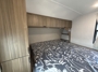 bunk-room