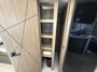 cabinet-1