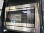 stove-oven