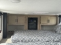 awning-1