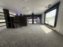awning-2