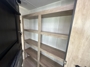 cabinet-2
