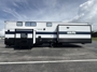 campside