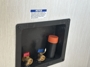 water-center-convenience-station
