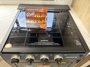 entertainment-center