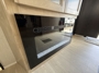 stove-oven-open