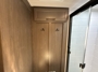 bunk-room
