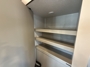 entertainment-center