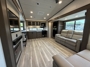 living-area-main-1