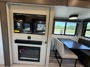 stove-oven-open