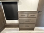pass-through-storage