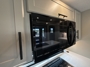 washer-dryer