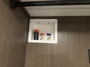 inverter