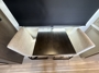 stove-oven