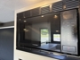 washer-dryer